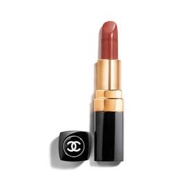 labial coco chanel precio|ROUGE COCO LA BARRA DE LABIOS HIDRATACIÓN .